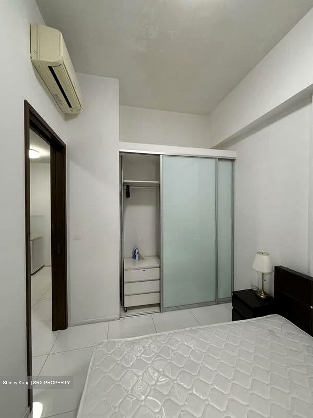 Rangoon 88 (D8), Apartment #606257241